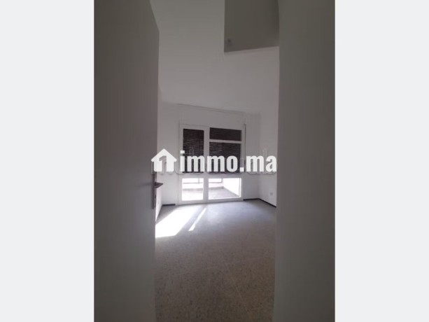 bureaux-en-location-avenue-abtal-agdal-10-000-dhs-big-7