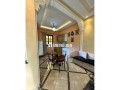 shk-kraaa-yomy-small-0