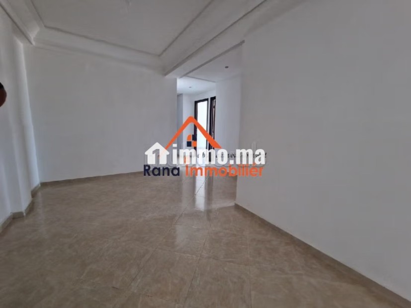 Appartement à vendre sur l'Agdal - Vente Immobilier - Rabat - photo 3