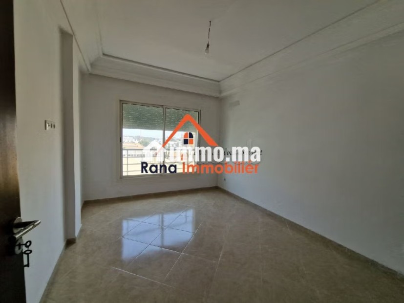 Appartement à vendre sur l'Agdal - Vente Immobilier - Rabat - photo 8