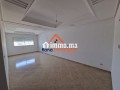 appartement-a-vendre-sur-lagdal-small-1