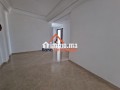 appartement-a-vendre-sur-lagdal-small-2
