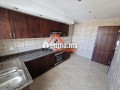 appartement-a-vendre-sur-lagdal-small-5