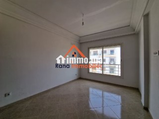 Appartement à vendre sur l'Agdal - Appartement à vendre - Rabat
