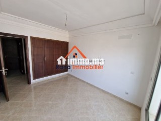 Appartement à vendre sur l'Agdal - Appartement à vendre - Rabat