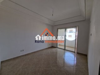 Appartement à vendre sur l'Agdal - Appartement à vendre - Rabat