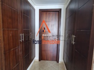 Appartement à vendre sur l'Agdal - Appartement à vendre - Rabat
