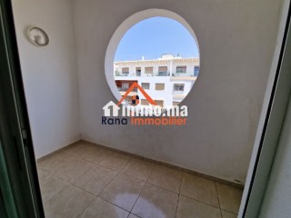 Appartement à vendre sur l'Agdal - Appartement à vendre - Rabat
