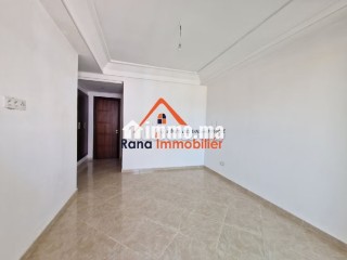 Appartement à vendre sur l'Agdal - Appartement à vendre - Rabat