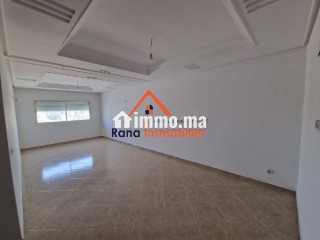 Appartement à vendre sur l'Agdal - Appartement à vendre - Rabat