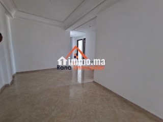 Appartement à vendre sur l'Agdal - Appartement à vendre - Rabat