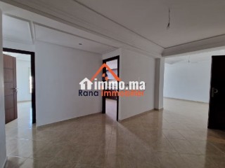 Appartement à vendre sur l'Agdal - Appartement à vendre - Rabat