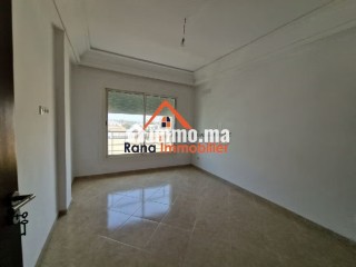 Appartement à vendre sur l'Agdal - Appartement à vendre - Rabat