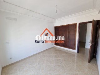 Appartement à vendre sur l'Agdal - Appartement à vendre - Rabat