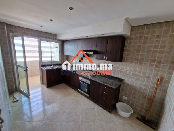 appartement-a-vendre-sur-lagdal-big-4