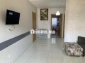 studio-vid-avec-grand-terrasse-a-mansoria-small-9