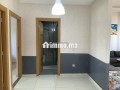 studio-vid-avec-grand-terrasse-a-mansoria-small-3