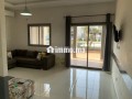studio-vid-avec-grand-terrasse-a-mansoria-small-4