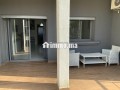 studio-vid-avec-grand-terrasse-a-mansoria-small-5