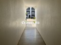 studio-vid-avec-grand-terrasse-a-mansoria-small-6