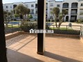 studio-vid-avec-grand-terrasse-a-mansoria-small-7