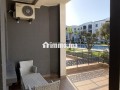 studio-vid-avec-grand-terrasse-a-mansoria-small-8