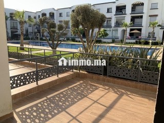 studio-vid-avec-grand-terrasse-a-mansoria