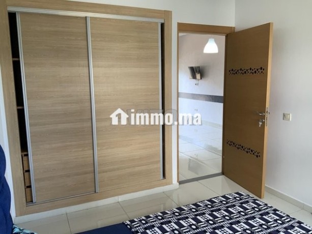 studio-vid-avec-grand-terrasse-a-mansoria-big-2
