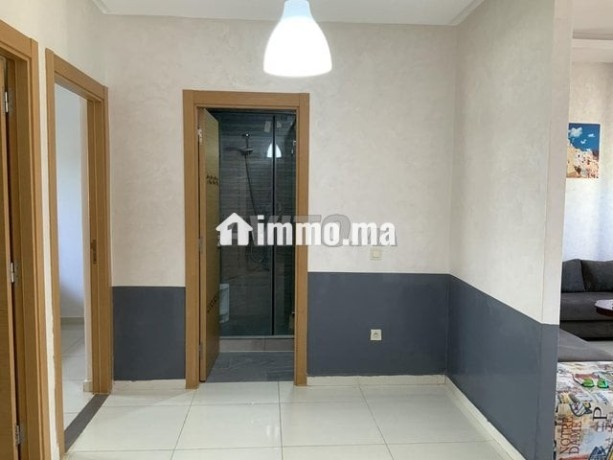 studio-vid-avec-grand-terrasse-a-mansoria-big-3