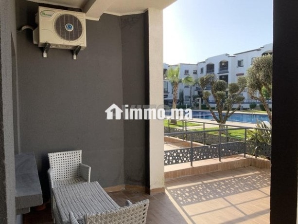 studio-vid-avec-grand-terrasse-a-mansoria-big-8