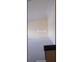 appartement-a-louer-oulfa-hay-essalam-small-0