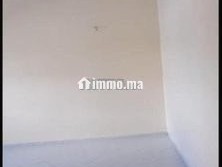 appartement-a-louer-oulfa-hay-essalam