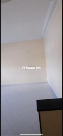 appartement-a-louer-oulfa-hay-essalam-big-0