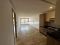 appart-1ch-et-salon-centre-gueliz-pres-caree-edden-small-0