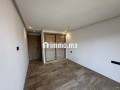 appart-1ch-et-salon-centre-gueliz-pres-caree-edden-small-10