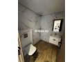 appart-1ch-et-salon-centre-gueliz-pres-caree-edden-small-11