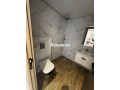 appart-1ch-et-salon-centre-gueliz-pres-caree-edden-small-12