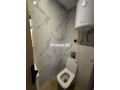 appart-1ch-et-salon-centre-gueliz-pres-caree-edden-small-13