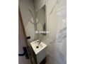 appart-1ch-et-salon-centre-gueliz-pres-caree-edden-small-14