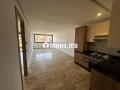 appart-1ch-et-salon-centre-gueliz-pres-caree-edden-small-1