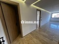 appart-1ch-et-salon-centre-gueliz-pres-caree-edden-small-2