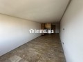 appart-1ch-et-salon-centre-gueliz-pres-caree-edden-small-3