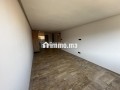 appart-1ch-et-salon-centre-gueliz-pres-caree-edden-small-4