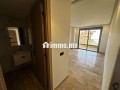 appart-1ch-et-salon-centre-gueliz-pres-caree-edden-small-5