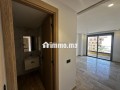 appart-1ch-et-salon-centre-gueliz-pres-caree-edden-small-6