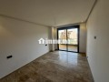 appart-1ch-et-salon-centre-gueliz-pres-caree-edden-small-7