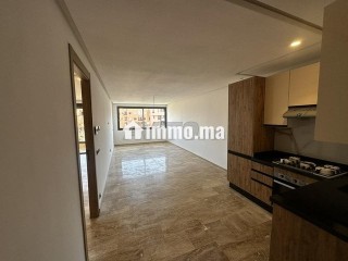 appart-1ch-et-salon-centre-gueliz-pres-caree-edden
