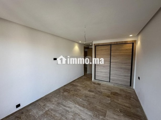 appart-1ch-et-salon-centre-gueliz-pres-caree-edden-big-9
