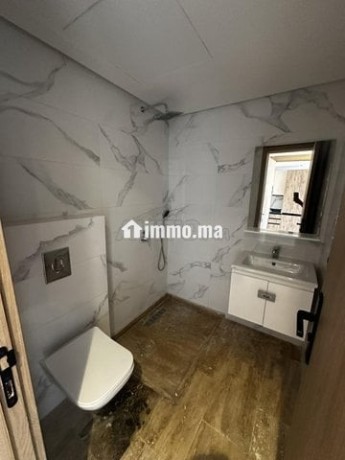 appart-1ch-et-salon-centre-gueliz-pres-caree-edden-big-11