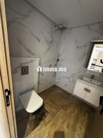 appart-1ch-et-salon-centre-gueliz-pres-caree-edden-big-12